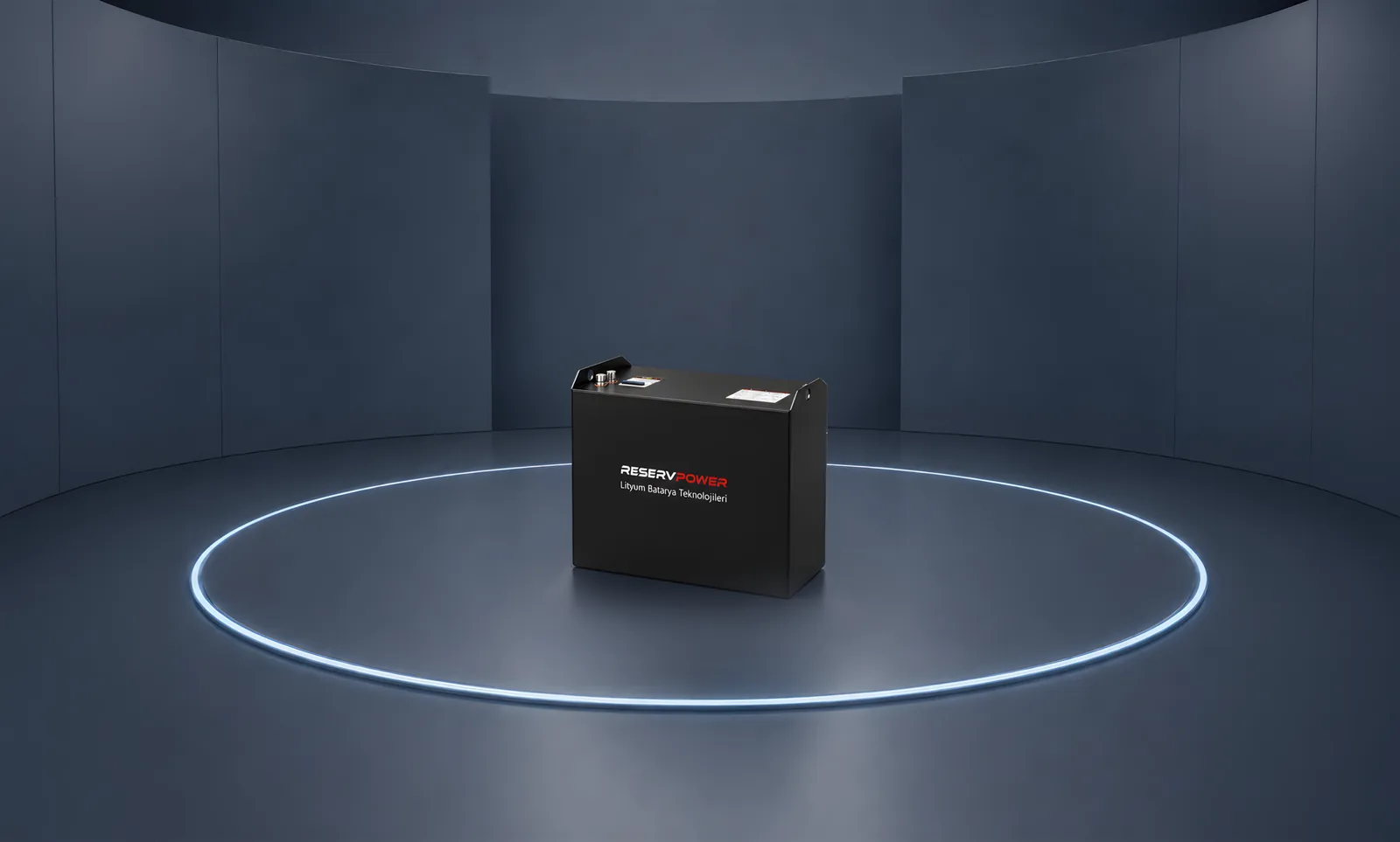 RP Motive AGV 48-105